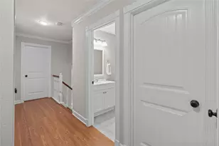4303 Fernside Dr, Pasadena, TX 77505 - Photo 15