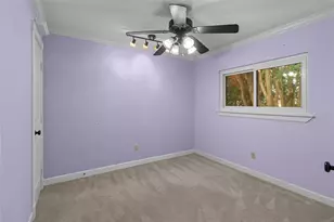 4303 Fernside Dr, Pasadena, TX 77505 - Photo 19