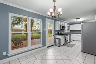 4303 Fernside Dr, Pasadena, TX 77505 - Photo 11