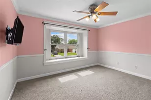 4303 Fernside Dr, Pasadena, TX 77505 - Photo 21