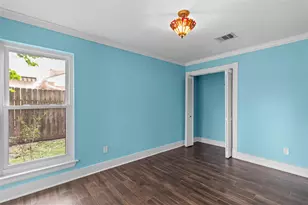 4303 Fernside Dr, Pasadena, TX 77505 - Photo 13