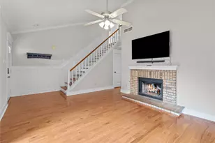 4303 Fernside Dr, Pasadena, TX 77505 - Photo 5