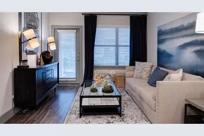 2539 Spring Cypress Road #3203, Spring, TX 77388 - Photo 5