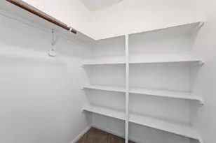 3001 Kathryn Oaks Ln, Spring, TX 77386 - Photo 27