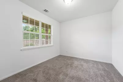 3001 Kathryn Oaks Lane, Spring, TX 77386 - Photo 7