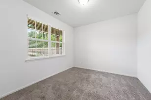3001 Kathryn Oaks Ln, Spring, TX 77386 - Photo 7