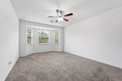 3001 Kathryn Oaks Lane, Spring, TX 77386 - Photo 19