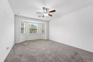 3001 Kathryn Oaks Ln, Spring, TX 77386 - Photo 19