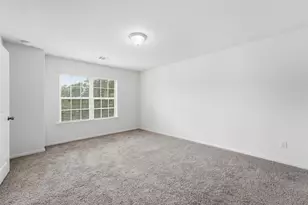 3001 Kathryn Oaks Ln, Spring, TX 77386 - Photo 27