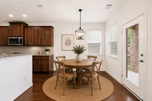 3001 Kathryn Oaks Ln, Spring, TX 77386 - Photo 15
