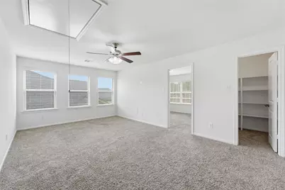 3001 Kathryn Oaks Lane, Spring, TX 77386 - Photo 29