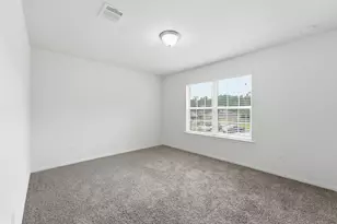 3001 Kathryn Oaks Ln, Spring, TX 77386 - Photo 25