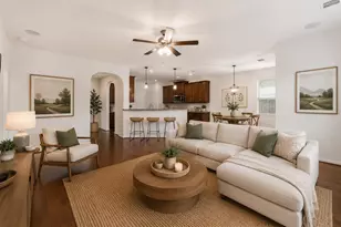 3001 Kathryn Oaks Ln, Spring, TX 77386 - Photo 13