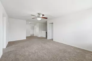 3001 Kathryn Oaks Ln, Spring, TX 77386 - Photo 31