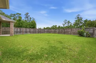 3001 Kathryn Oaks Ln, Spring, TX 77386 - Photo 33