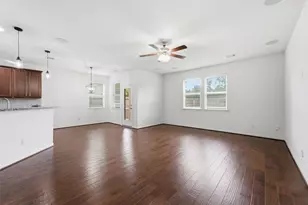 3001 Kathryn Oaks Ln, Spring, TX 77386 - Photo 9