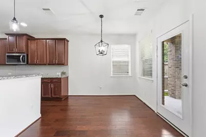 3001 Kathryn Oaks Lane, Spring, TX 77386 - Photo 15