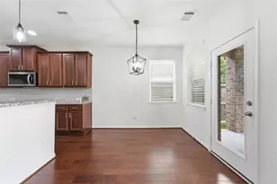3001 Kathryn Oaks Ln, Spring, TX 77386 - Photo 15