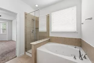 3001 Kathryn Oaks Ln, Spring, TX 77386 - Photo 21