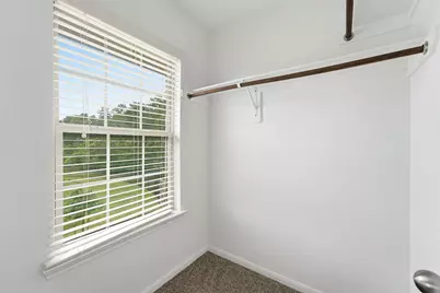 3001 Kathryn Oaks Lane, Spring, TX 77386 - Photo 25