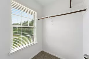 3001 Kathryn Oaks Ln, Spring, TX 77386 - Photo 25