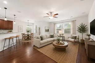 3001 Kathryn Oaks Ln, Spring, TX 77386 - Photo 9