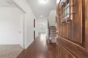 3001 Kathryn Oaks Ln, Spring, TX 77386 - Photo 5