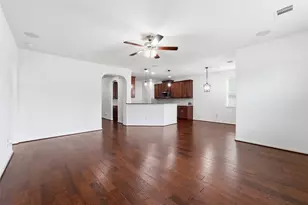 3001 Kathryn Oaks Ln, Spring, TX 77386 - Photo 13