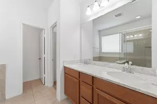 3001 Kathryn Oaks Ln, Spring, TX 77386 - Photo 21