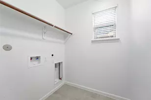 3001 Kathryn Oaks Ln, Spring, TX 77386 - Photo 19