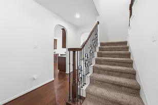 3001 Kathryn Oaks Ln, Spring, TX 77386 - Photo 5