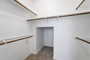 3001 Kathryn Oaks Ln, Spring, TX 77386 - Photo 23
