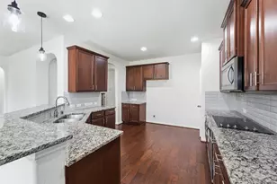 3001 Kathryn Oaks Ln, Spring, TX 77386 - Photo 17