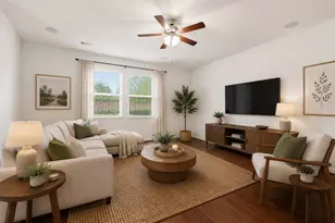 3001 Kathryn Oaks Ln, Spring, TX 77386 - Photo 11