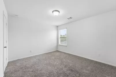 3001 Kathryn Oaks Lane, Spring, TX 77386 - Photo 23