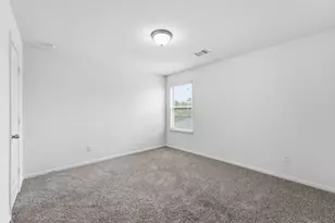 3001 Kathryn Oaks Ln, Spring, TX 77386 - Photo 23