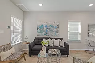 13510 Axel Ln, Houston, TX 77047 - Photo 15