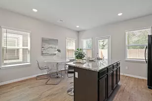13510 Axel Ln, Houston, TX 77047 - Photo 17