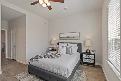 13510 Axel Lane, Houston, TX 77047 - Photo 31