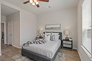 13510 Axel Ln, Houston, TX 77047 - Photo 31