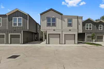 13510 Axel Lane, Houston, TX 77047 - Photo 1