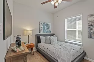 13510 Axel Ln, Houston, TX 77047 - Photo 21