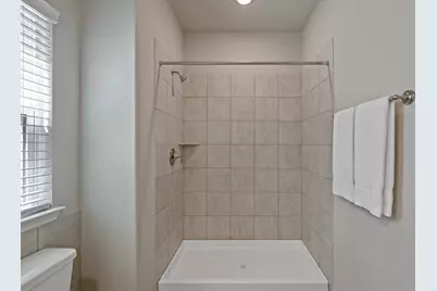 13510 Axel Lane, Houston, TX 77047 - Photo 19