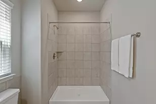 13510 Axel Ln, Houston, TX 77047 - Photo 19