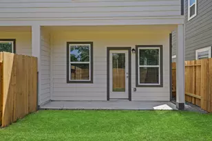 13510 Axel Ln, Houston, TX 77047 - Photo 33