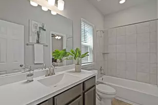 13510 Axel Ln, Houston, TX 77047 - Photo 25