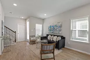 13510 Axel Ln, Houston, TX 77047 - Photo 7