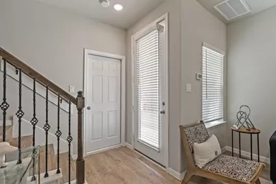 13510 Axel Lane, Houston, TX 77047 - Photo 5