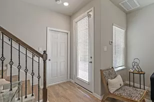 13510 Axel Ln, Houston, TX 77047 - Photo 5