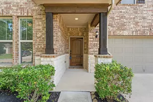 15 Pioneer Canyon Pl, The Woodlands, TX 77375 - Photo 5